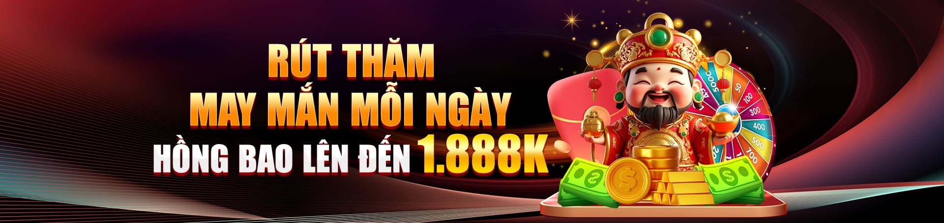 KKWIN BANNER 2