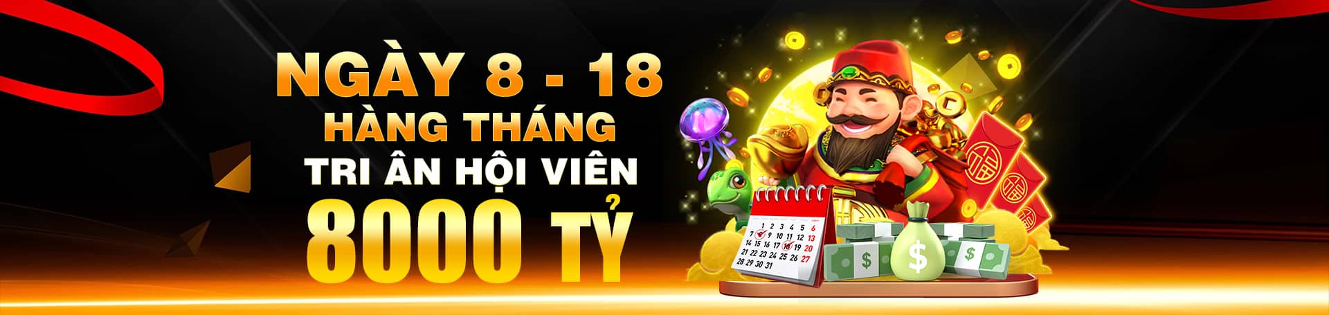 KKWIN BANNER 1