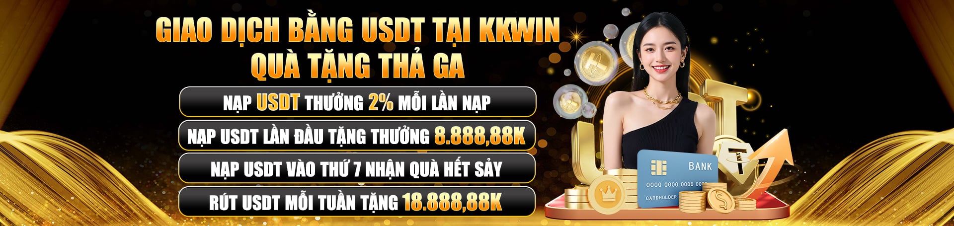 KKWIN BANNER 1