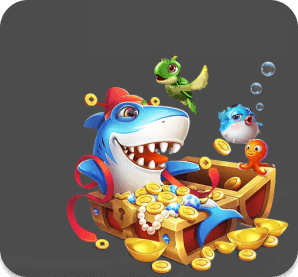 fish-banner.0827b11