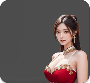 pvp-banner.5cf43c8