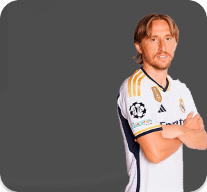 sports-banner.1d09434